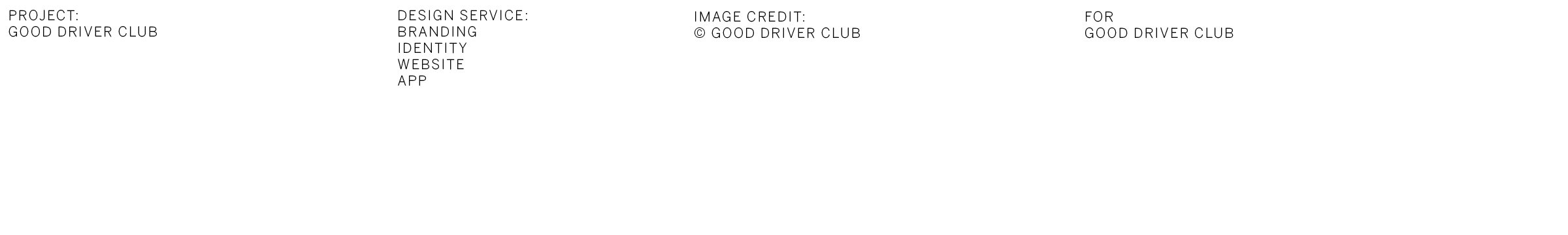 _00_GoodDriverClub.jpg