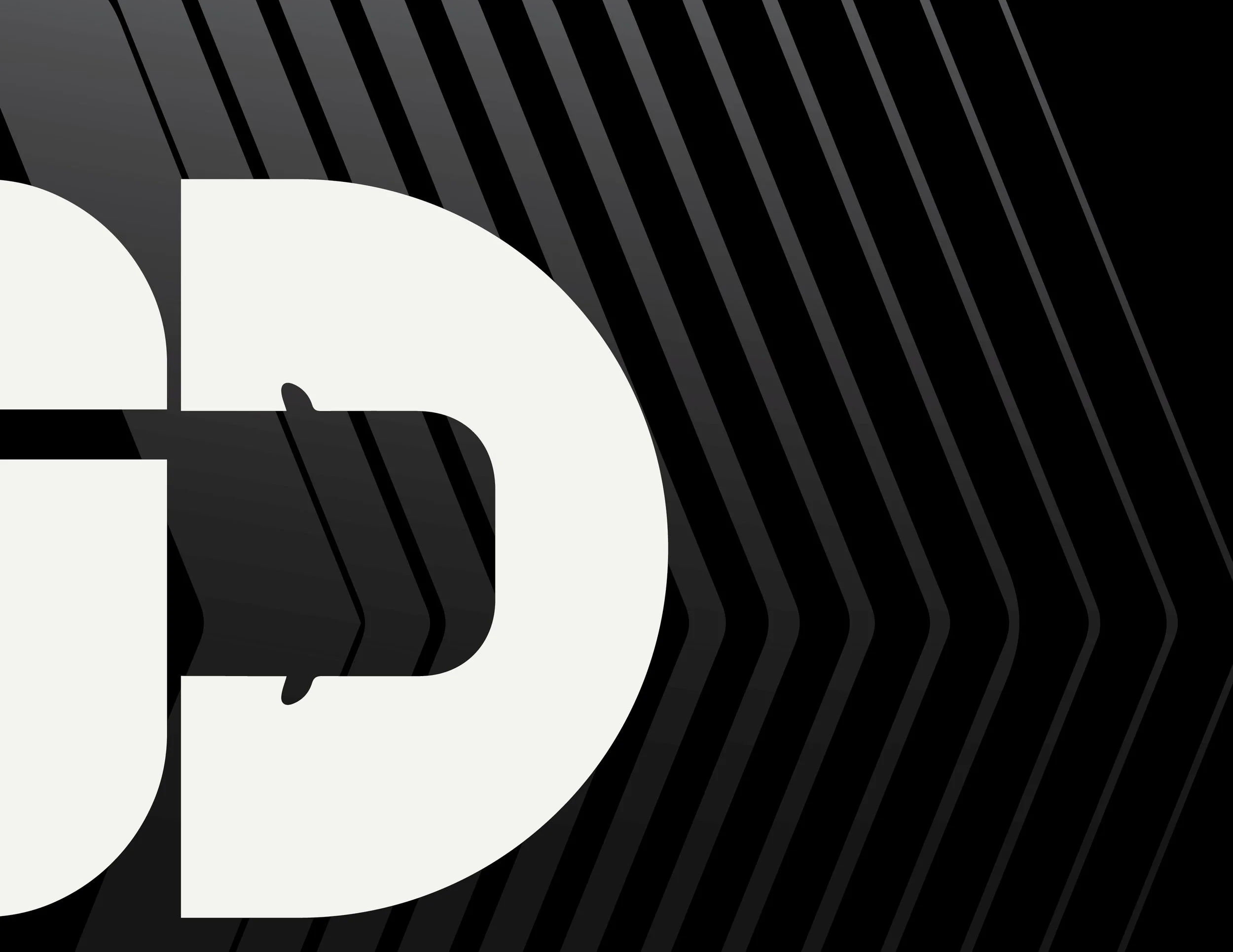 StudioJ9_GDC_000.jpg