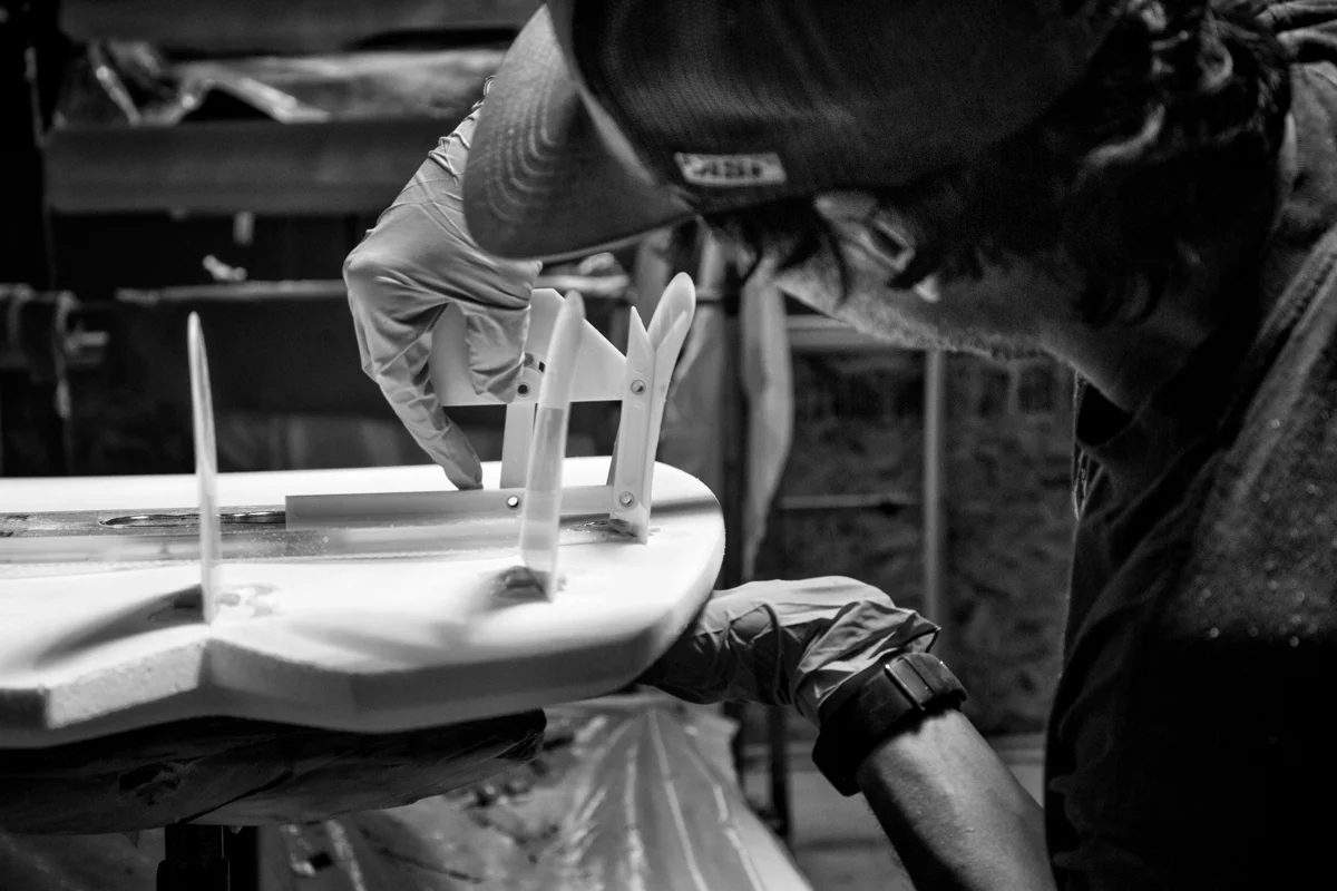 Shaping_Bay_Fin-Measure.jpg