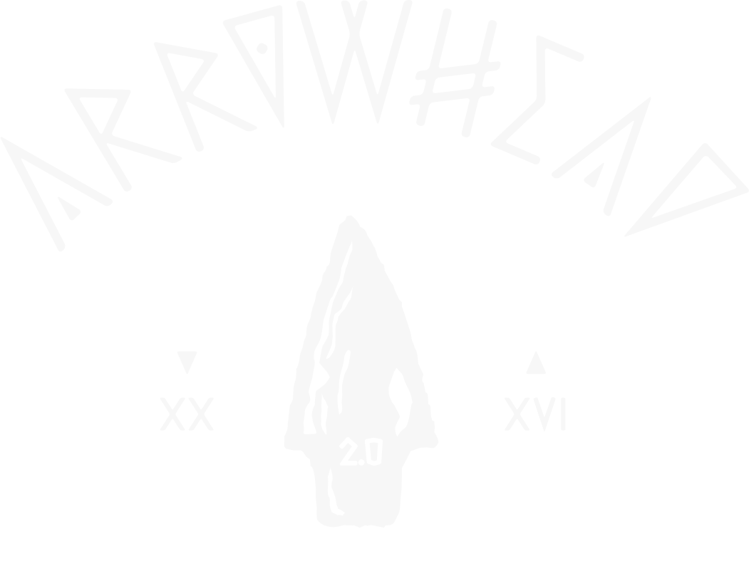 arrowhead-logo-crop.png