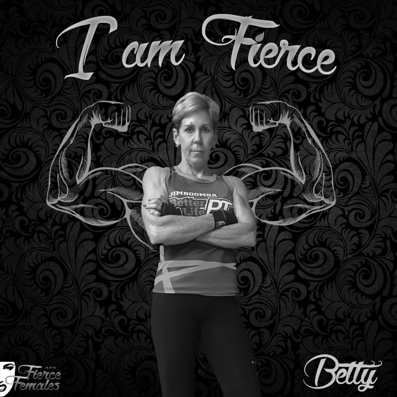 Betty FF.jpg