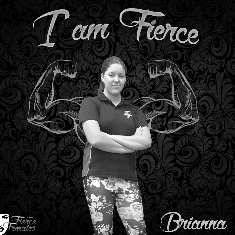 Brianna FF.jpg
