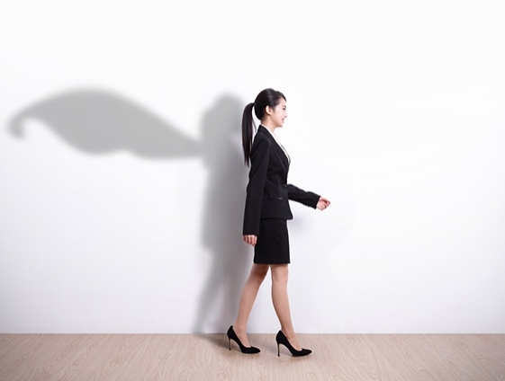 waystobuildyouremployeesselfconfidence.jpg