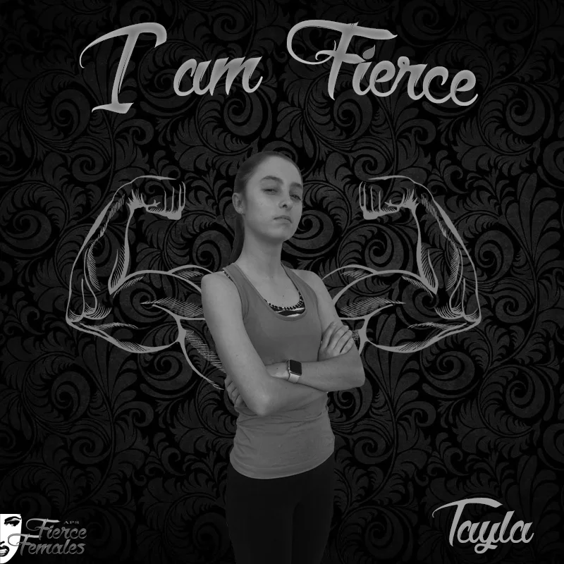 Tayla copy.jpg