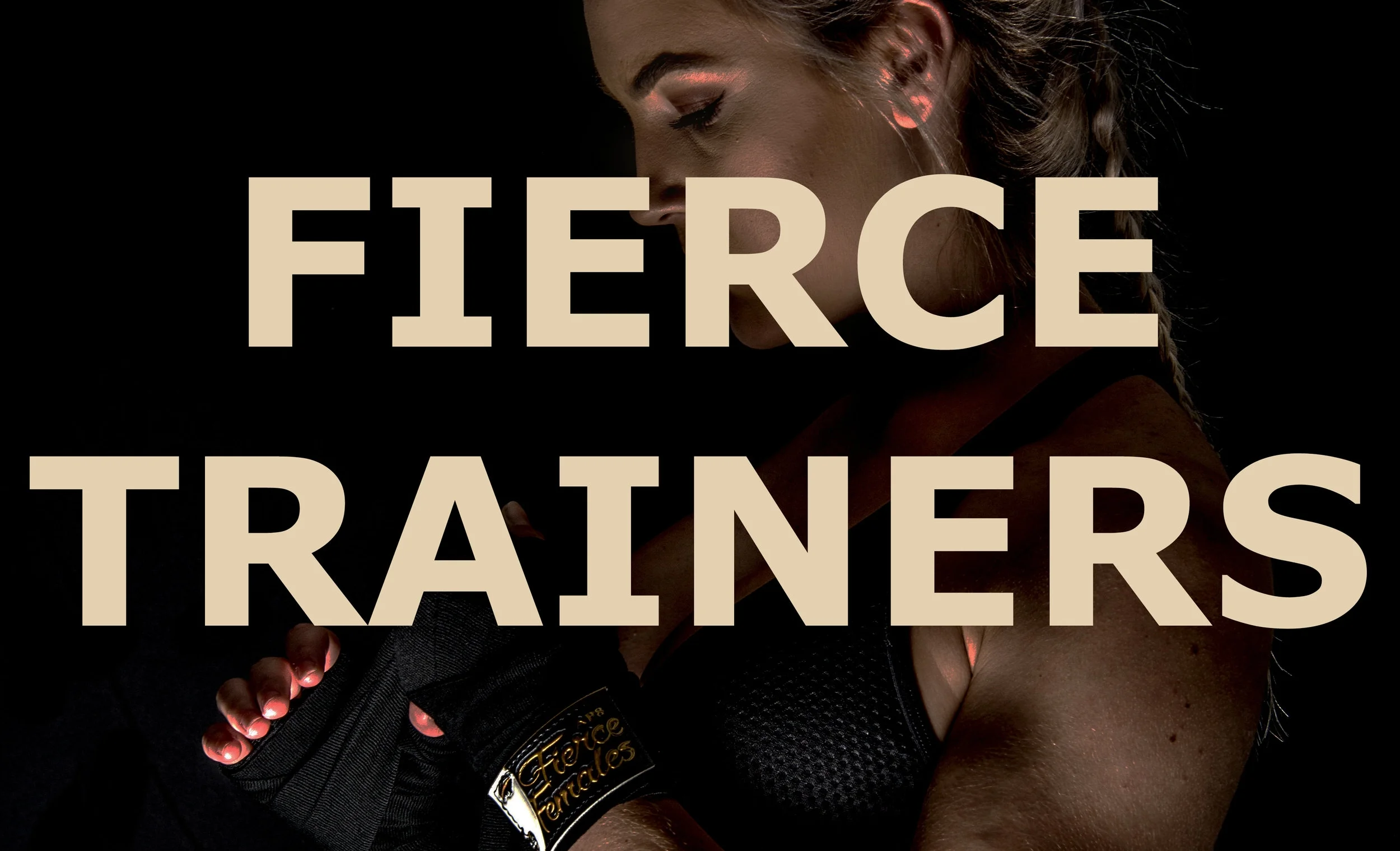 AP8 Fierce Females is seeking a inspirational, enthusiastic and passionate female to join our team of empowered woman. Team Fierce is seeking a experienced Women’s Self Defence Instructor to fill the role of FIERCE TRAINER.. is that you? Our FIERCE TRAINERS are exactly that.. FIERCE (Fearless, Independent, Educated, Responsible, Courageous, and Empowered). If successful; you will be leading females of all ages along a journey of self discovery.. Instructing each and every student how to safely become their very own version of a empowered woman. You will be a shoulder to cry on, a friend to laugh with, and a leader to challenge and inspire.. The successful applicant will be facilitating classes, seminars, courses, private tutorials and presentations all over south-east Queensland in community centres, private businesses, schools, and universities. You must be available to travel when required. Our students are between the ages of 5 -100, so you must be comfortable teaching children as well as adults. You will be required to deliver a high standard of customer service whilst you coach and train our students. Quality and safety standards must be upheld at all times. Must haves.. - Extensive martial arts experience - Current blue card - Be physically fit - Experience in both adult and child teaching/training - Basic computer skills - Exceptional presentation, interpersonal, and communication skills both written and verbal. - Strong organisational & time management skills and attention to detail - Drivers licence essential - Be available to work varied shifts, including early mornings, evenings, weekends and public holidays
