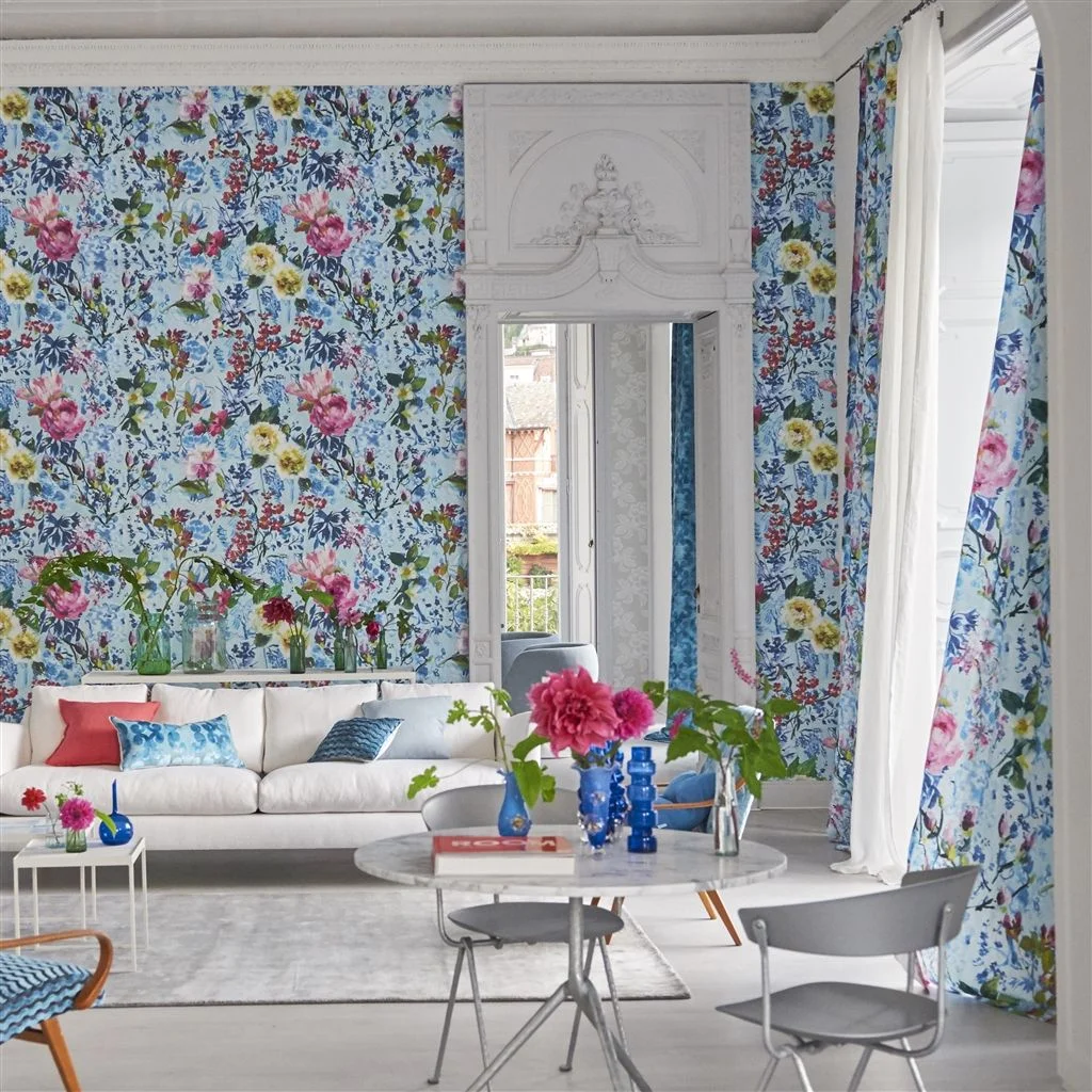majolica-cornflower-fdg2685-01-fabric-majolica-designers-guild-2.jpg
