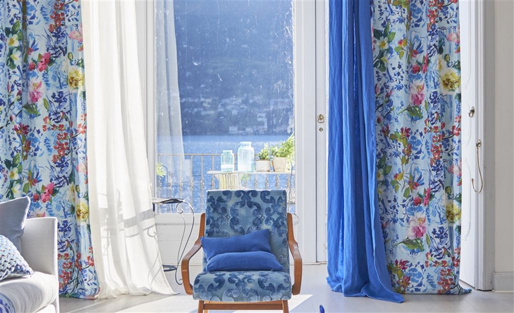 Majolica_DG_Curtains.jpg