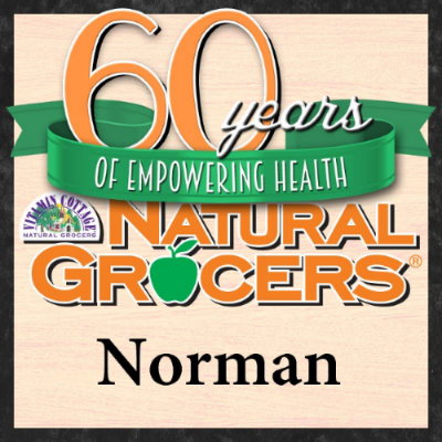 Rachel Adams Nature's healing Art
