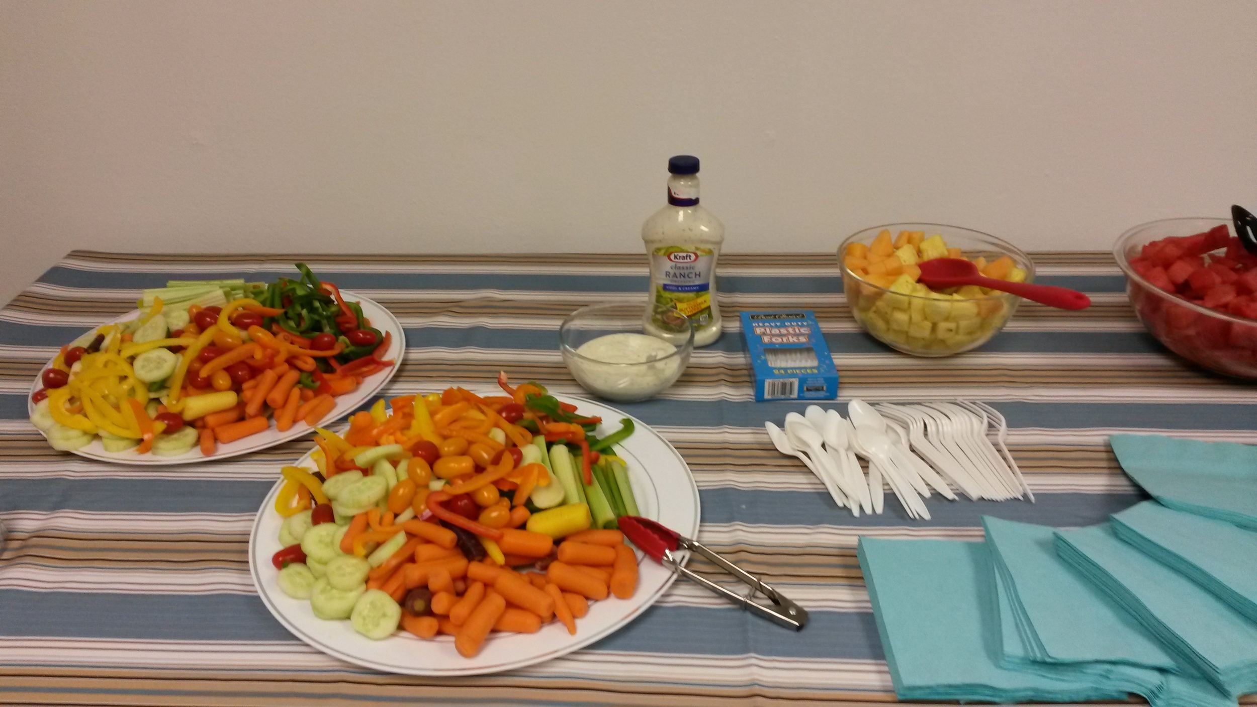 Open house 2.jpg