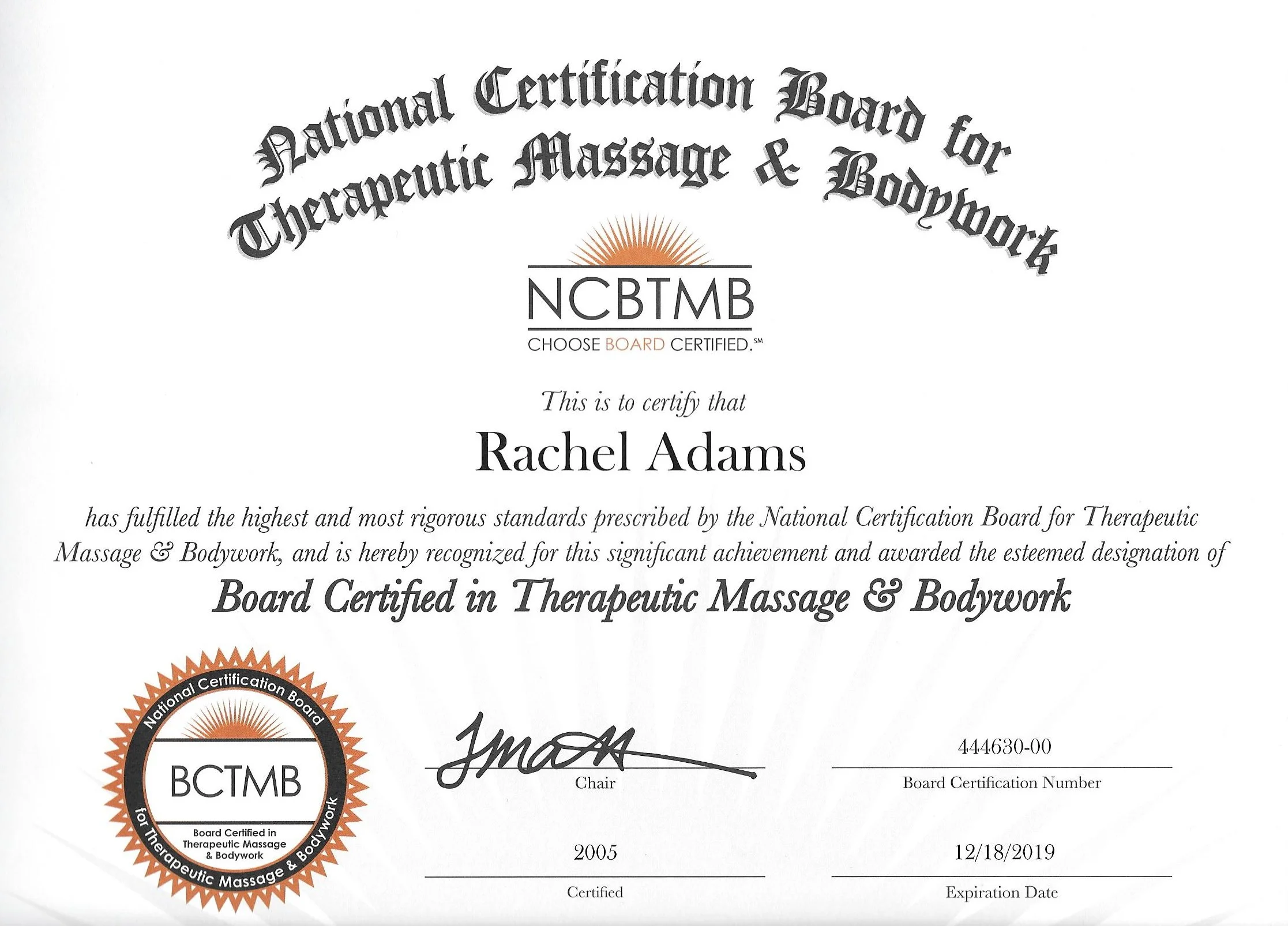 BCTMB Exp 12.18.2019.jpg