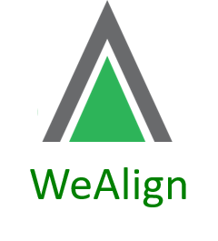 WeAlign.png