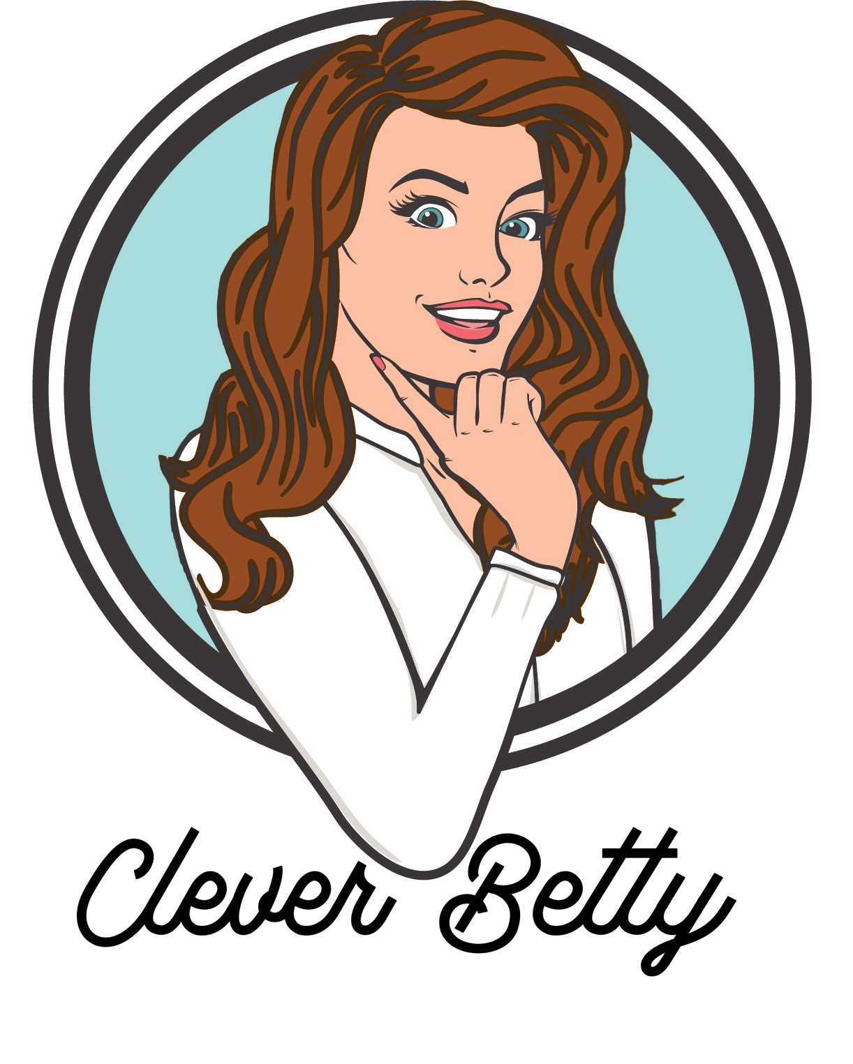 Clever+Betty+Logo+(full+color+black+type)+re-colored+copy+with+company+name.png
