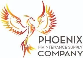 Phoenix_Logo_Horizontal_287x200_560x.jpg