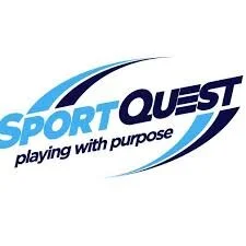 Sport+Quest+logo_tagline.jpg