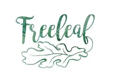 watercolor_logo_11_380x.jpg