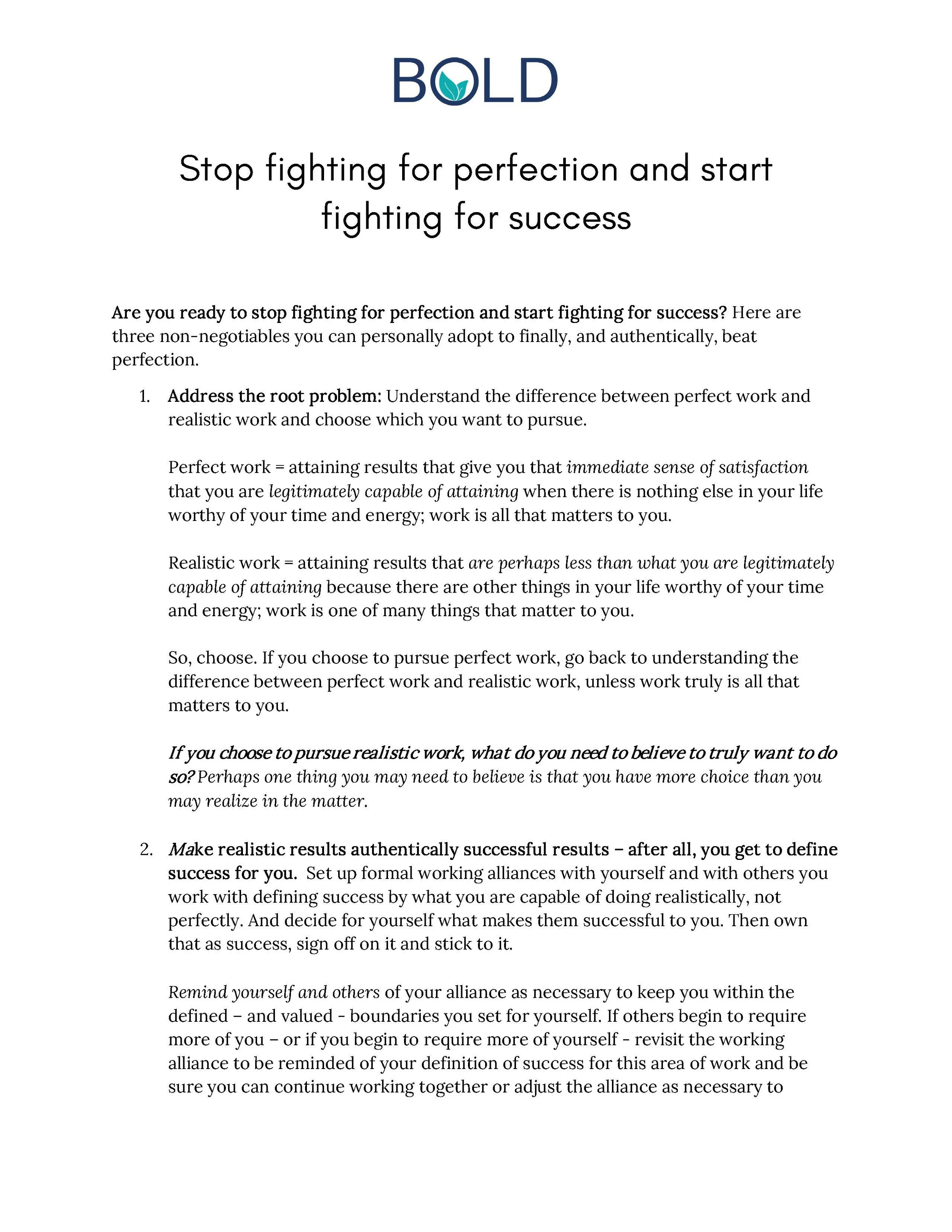 Battle Perfection_Page_1.jpg