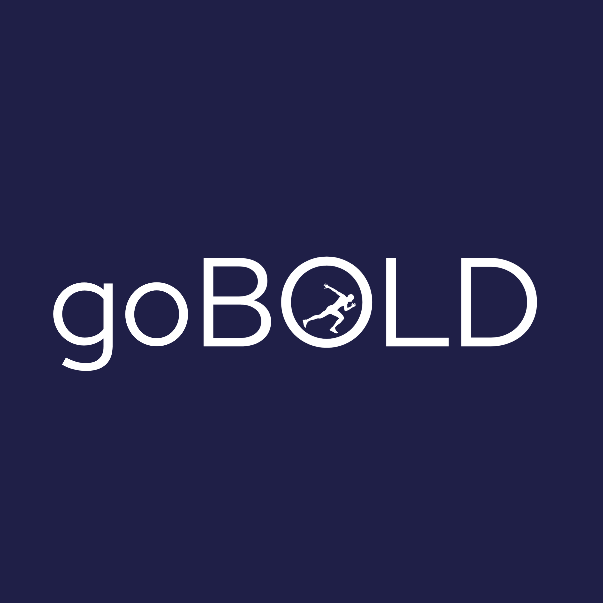 goBOLD.png
