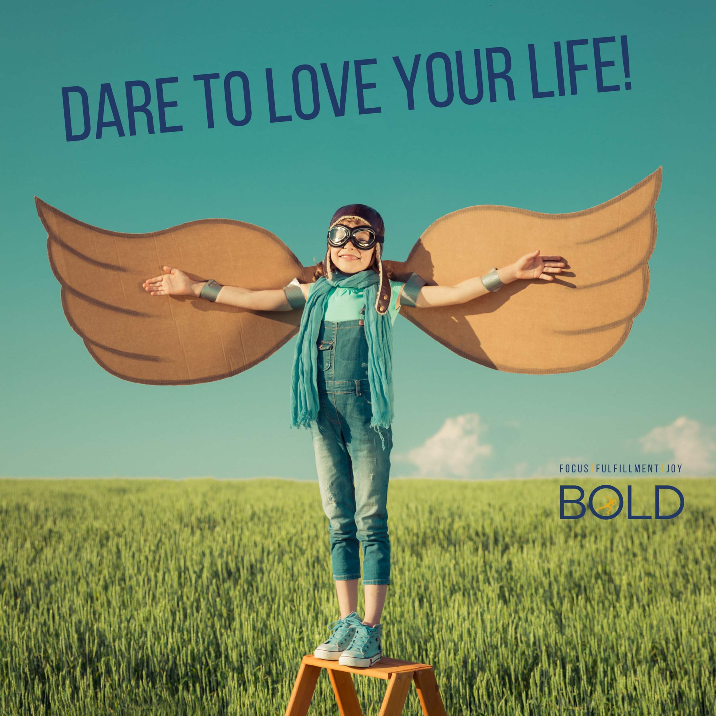 Dare to Love your life! (1).png