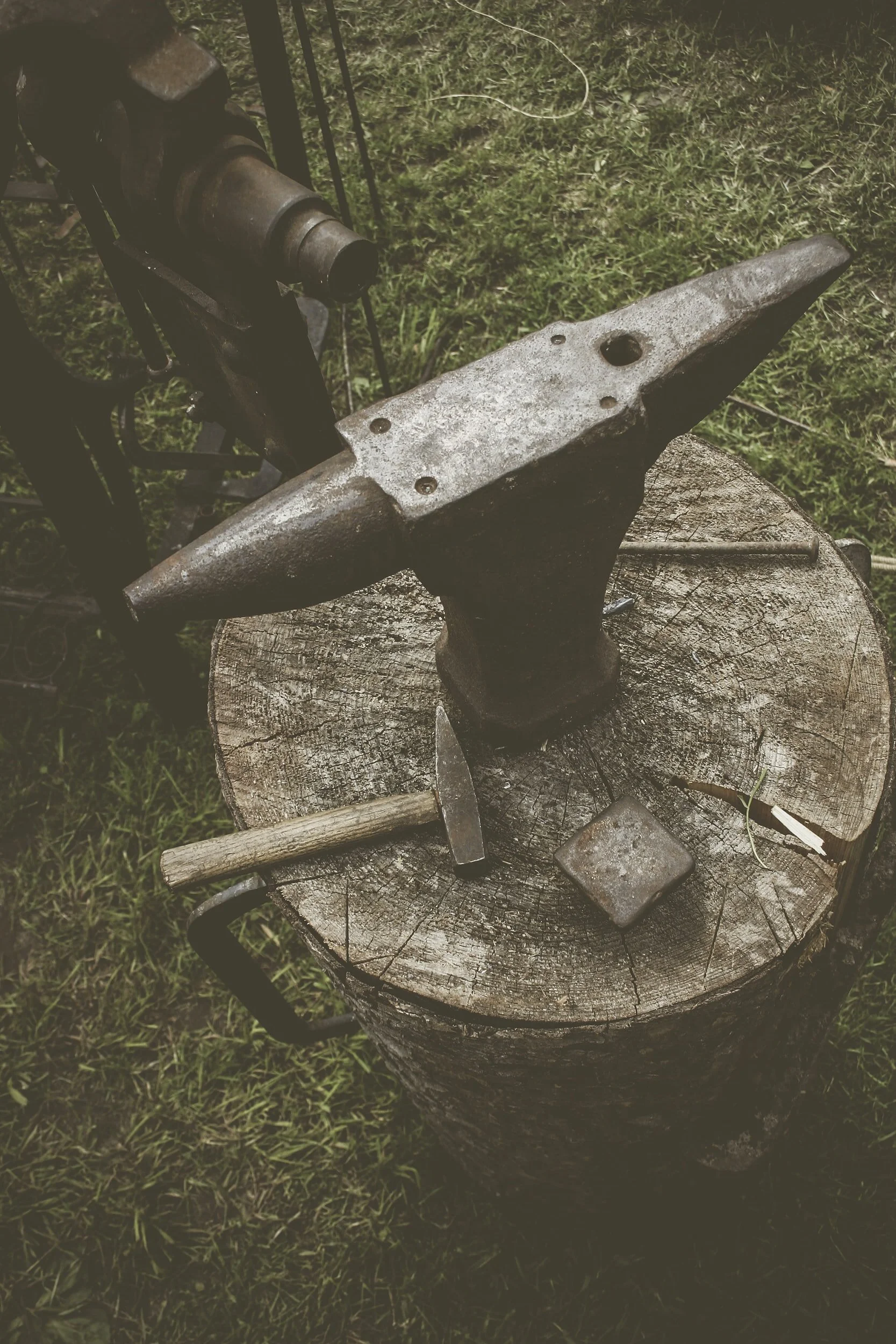 unsplash-image-pRx-3vHX5VQ.jpg