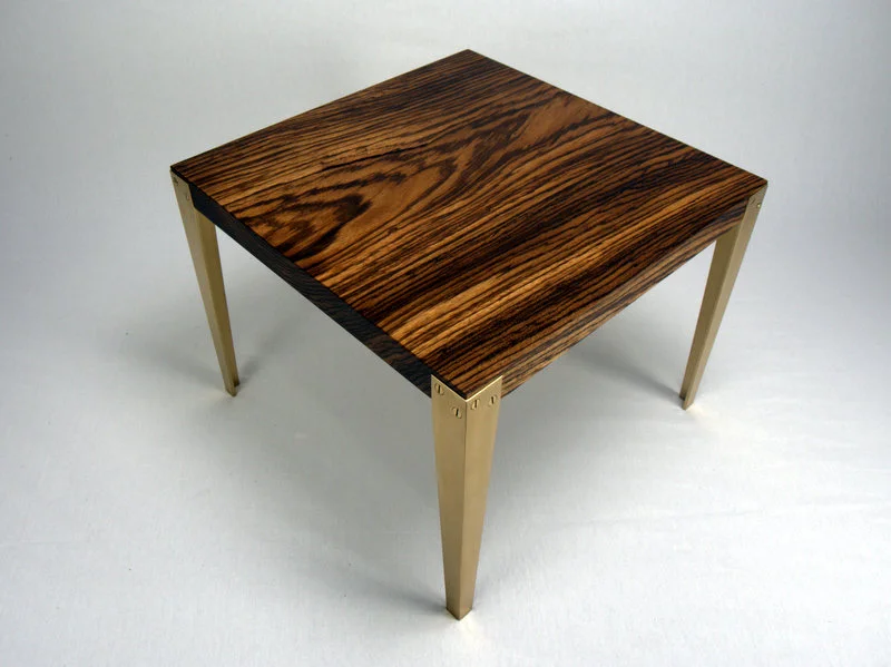 tables-355.jpg