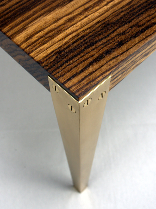 tables-351.jpg