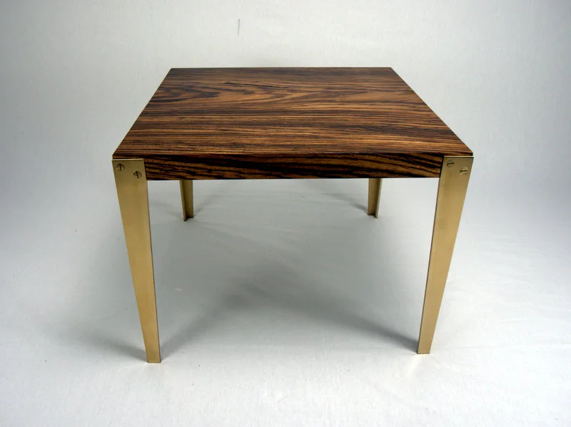 tables-360.jpg