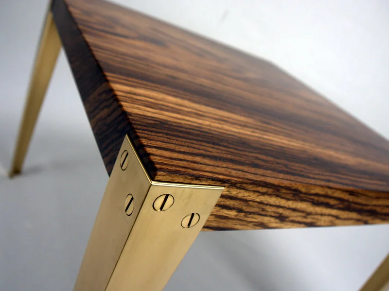 tables-358.jpg