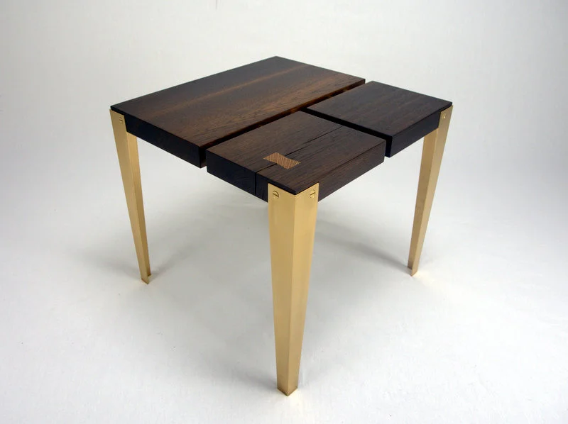 tables-373.jpg