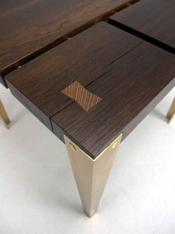 tables-377.jpg