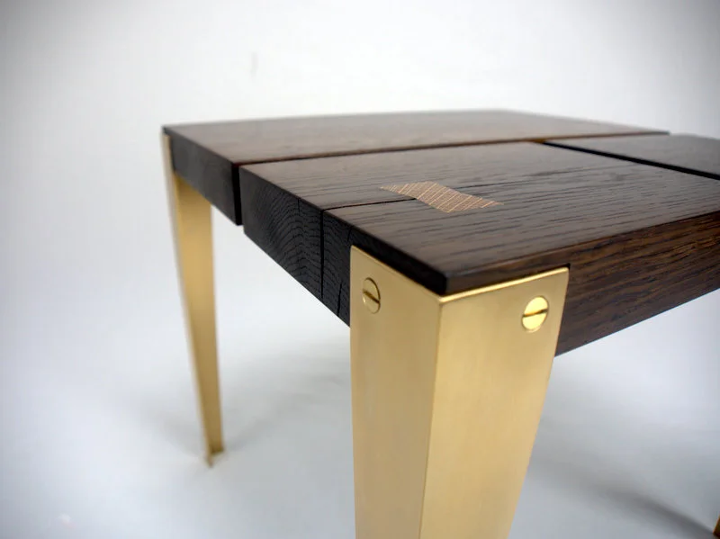 tables-388.jpg