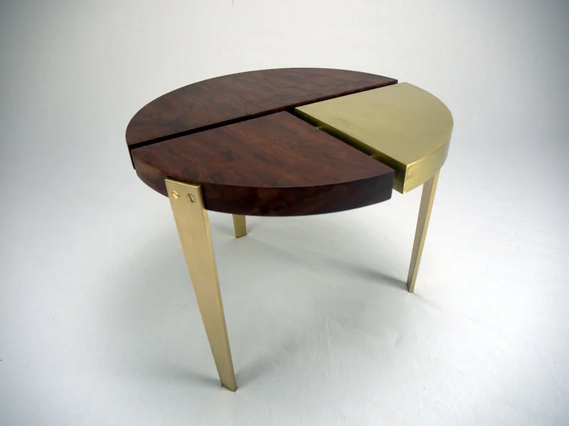 tables-398.jpg