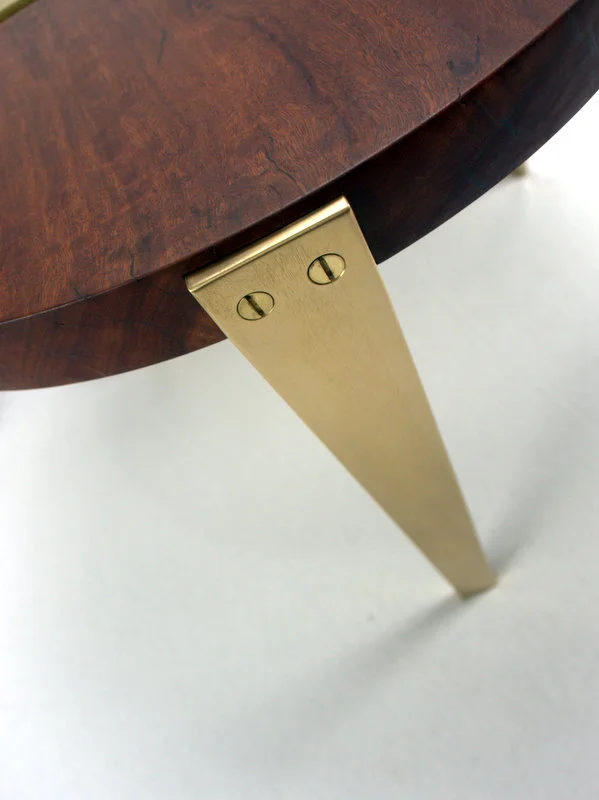 tables-408.jpg