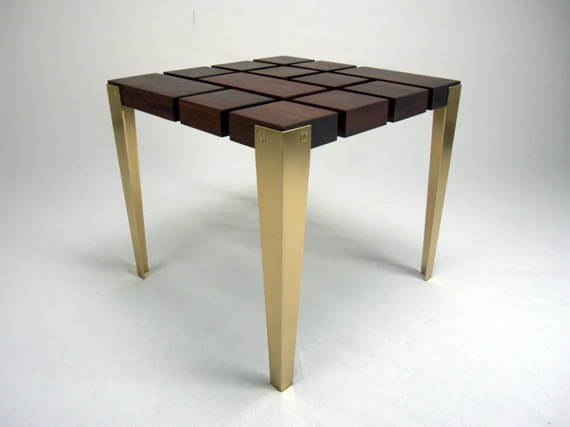 tables-413.jpg