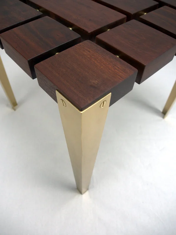 tables-415.jpg
