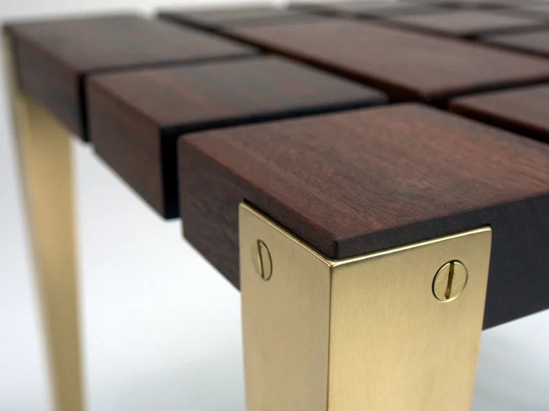 tables-437.jpg