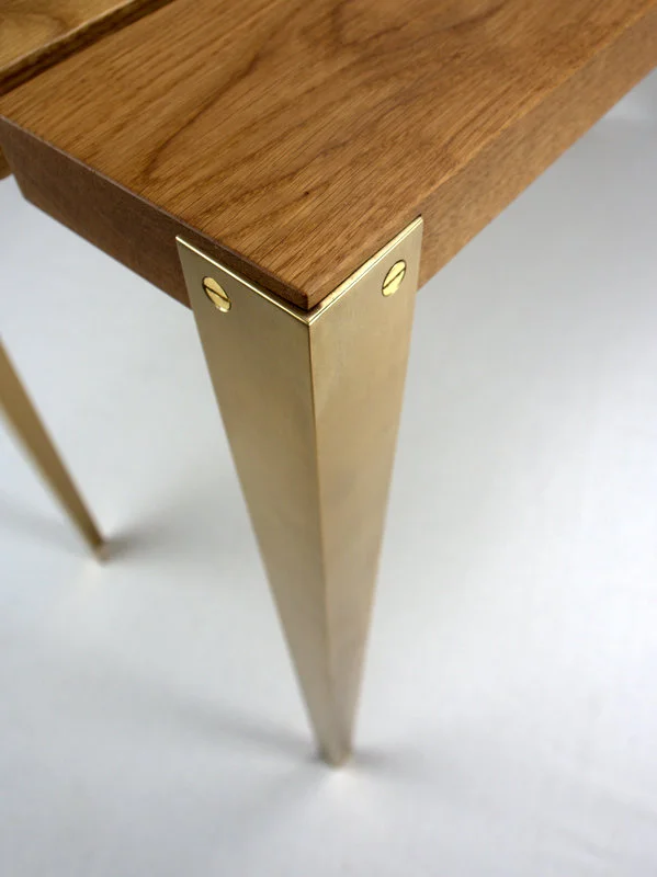 tables-636.jpg
