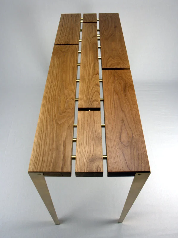 tables-629.jpg