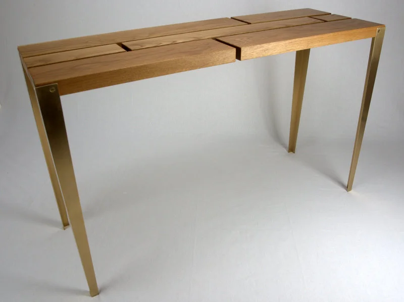 tables-623.jpg