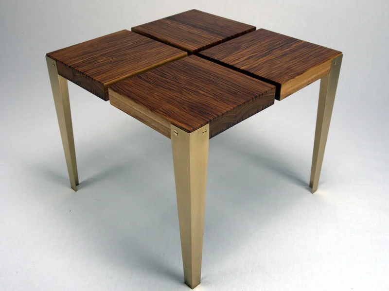 tables-448.jpg