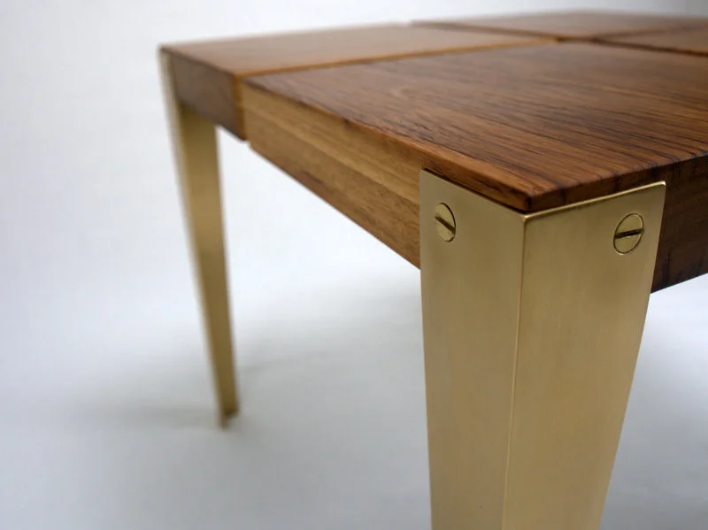 tables-458.jpg
