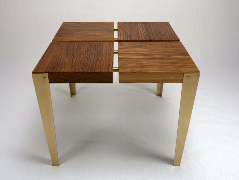 tables-456.jpg