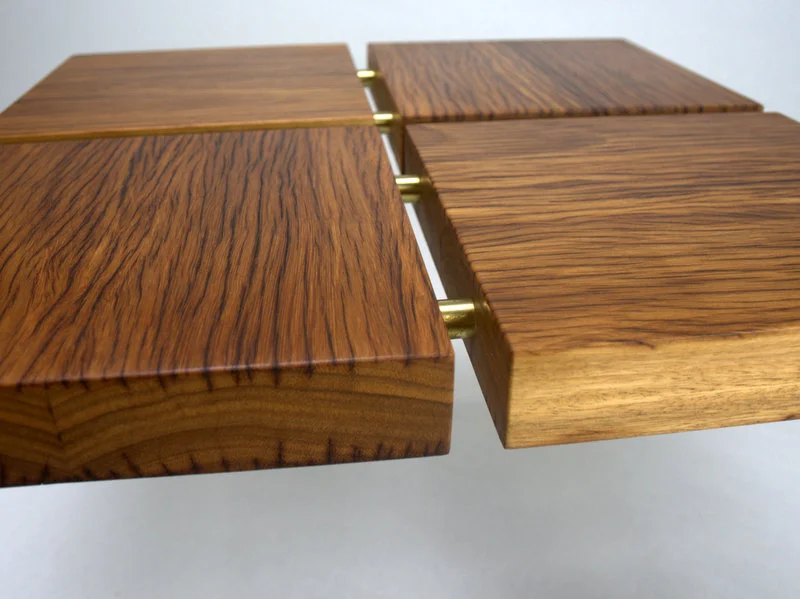 tables-454.jpg