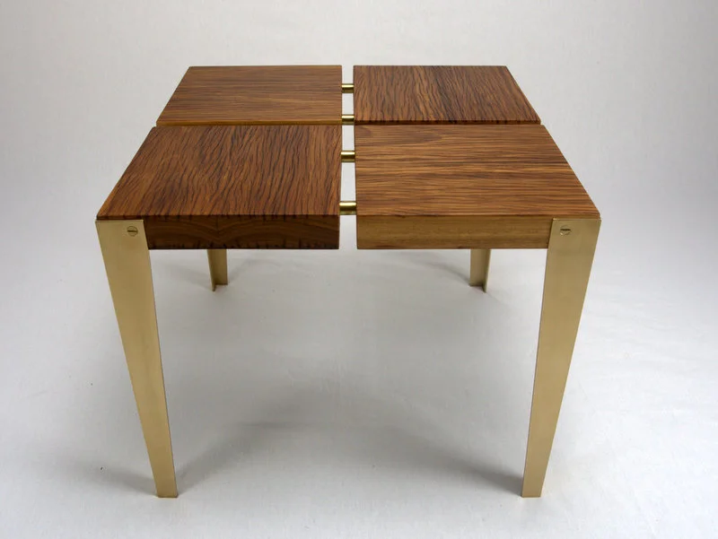 tables-456.jpg