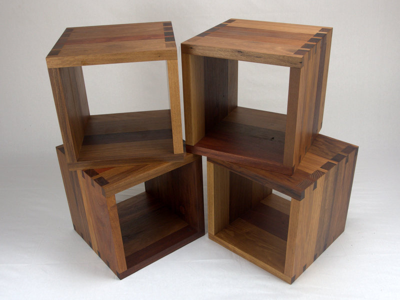 tables-263.jpg