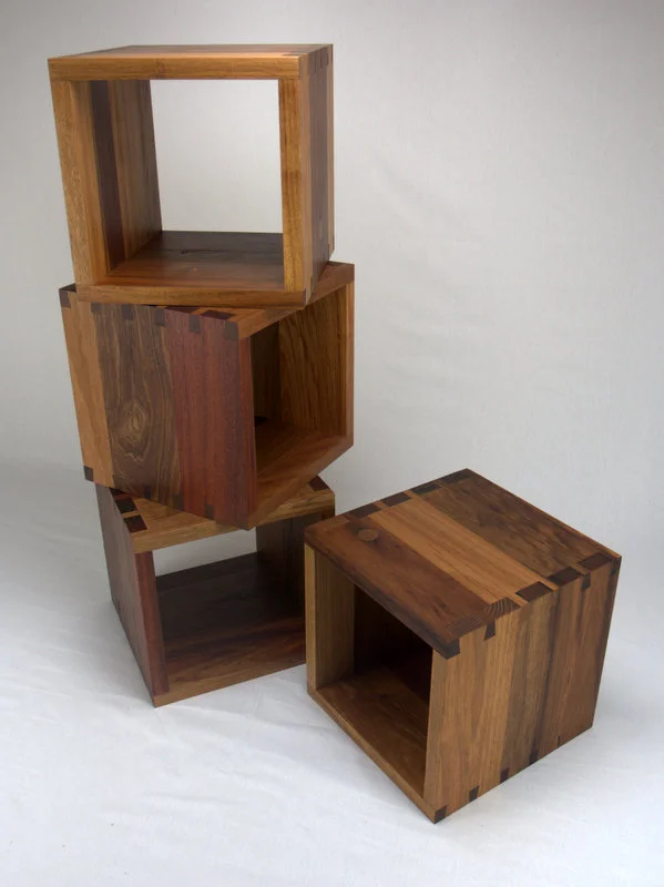 tables-257.jpg