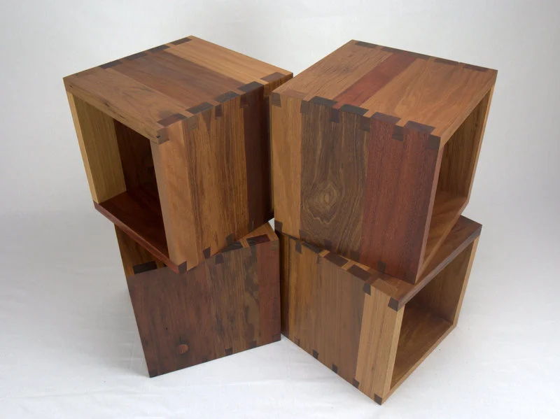 tables-259.jpg