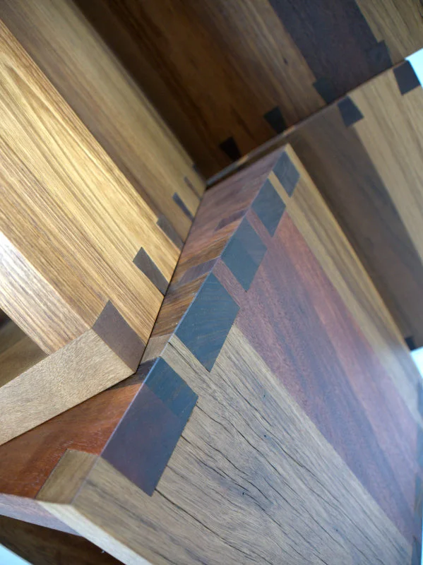 tables-278.jpg
