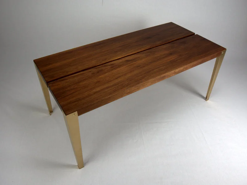 tables-605.jpg
