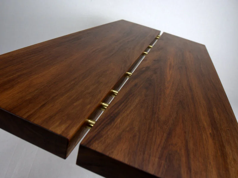 tables-618.jpg