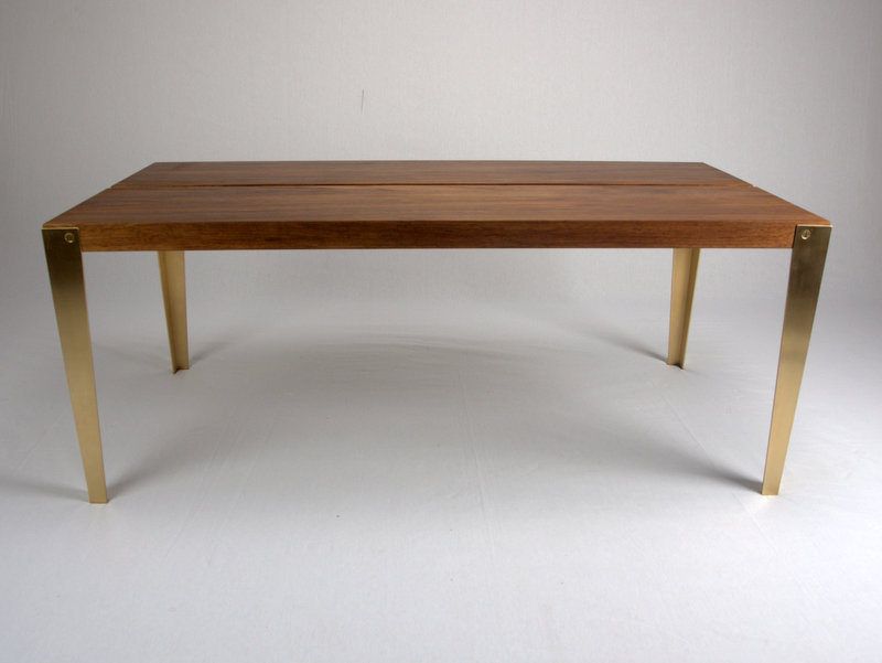tables-610.jpg